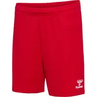 Hummel hmlESSENTIAL SHORTS KIDS