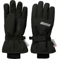 Name It Kids Snow10 Handschuhe
