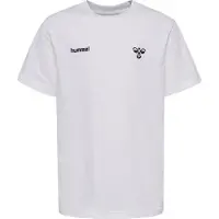 Hummel Kindertrikot Graphic