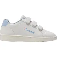 Hummel Match Point Sportschuhe