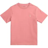 Ralph Lauren T-Shirt für Kinder SS CN-TOPS-T-SHIRT kind