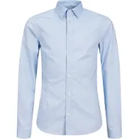 Jack & Jones Parma Langarmhemd