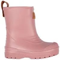 Kavat Gummistiefel - Grytgöl - Ash Rose - - 21 - Gummistiefel