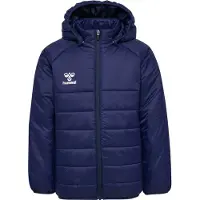 Hummel Kinder Kapuzenjacke GO