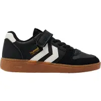 Hummel Kinderschuhe Handball Perfekt SP