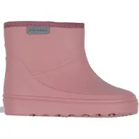 En fant Gefütterte Gummistiefel, Old Rose, 28, Kindergummistiefel, Kinderstiefel, Gummistiefel kinder, Kids