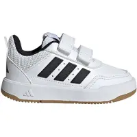 Adidas Kinderschuhe für Jungen und Mädchen, Sport und Freizeit, Modell KI3264