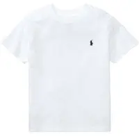 Ralph Lauren T-Shirt für Kinder LILLOU kind