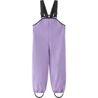 Reima Regenhose " Lammikko " in Blooming Lilac | Gr.: 86