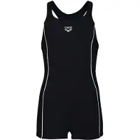 Arena Kinder Schwimmanzug G FINDING JR R