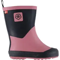 Color Kids Gummistiefel - Foxglove - - 29 - Gummistiefel