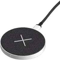 SACKit Ladegerät - Charge 50 - Kabelloses Ladegerät - - One Size - Ladegeräte