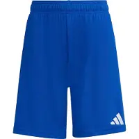 Adidas Entrada 26 Short Kinder 176