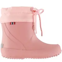 Viking - Kid's Alv - Gummistiefel Gr 23 rosa