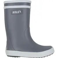 Aigle Lolly Pop 2 Gummistiefel
