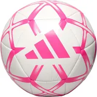 Adidas Starlancer Club Fußball 5