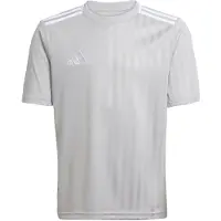 Adidas Campeon 25 Trikot 152 TMLGGR/WHITE