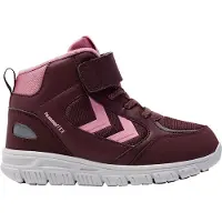 Hummel X-light 2.0 Mid Tex Sportschuhe