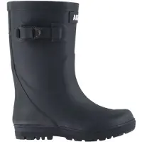 Aigle Woody Pop 2 Gummistiefel