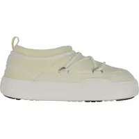 Moon Boot Schuhe - Parksymbol - Cream - - 40 - Schuhe