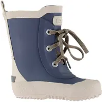 CeLaVi Sneackers Wellies flint stone (7030) 20