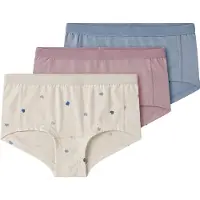 Name it 3er-pack Hipster