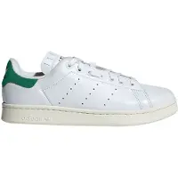 Adidas - Velostan Smith - Radschuhe Gr 5,5 weiß/grau