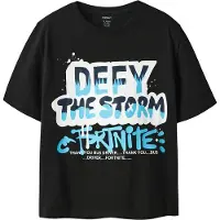 Name it Fortnite T-shirt
