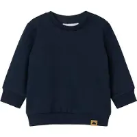 Name it Regular Fit Sweatshirt
