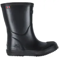 Viking Gummistiefel - Indie Active - Schwarz - - 35 - Gummistiefel
