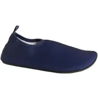 Color Kids Badeschuhe - Dress Blues - - 32/33 - Badeschuhe
