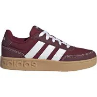 Adidas Breakbase Turnschuhe Für Jugendliche