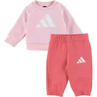 Adidas Kleider & Outfits Essentials Joggers Kids kind