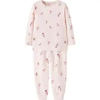 Name it Ballarina Pyjama Kinder 86/92