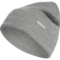 Adidas Mütze Tonal
