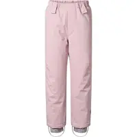 Molo Skihosen - Paxton - Blue Pink - - 11 Jahre (146) - Skihosen