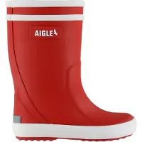 Aigle Gummistiefel LOLLY POP 2 kind