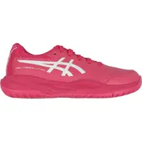 Asics Gel-resolution X Gs Allcourt-schuhe
