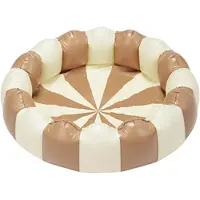 Petites Pommes Planschbecken - 95 cm - Alice - Dolce - - One Size - Planschbecken