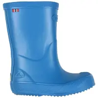 Viking Gummistiefel - Indie Active - Royal - - 30 - Gummistiefel