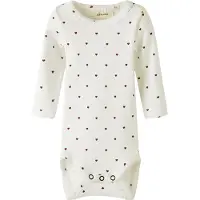 Lil´ Atelier Print Strampler