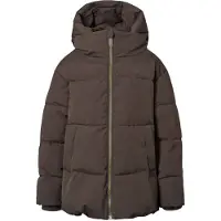 Molo Jungen Jacken Hilo - Bruin - Größe 128