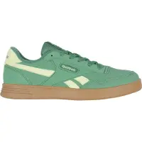 Reebok Schuhe Court Advance 100240638