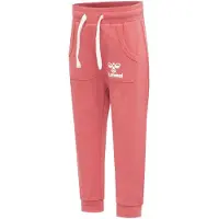 Hummel Futte Hose, Faded Rose , 62