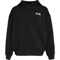 G-Star D29141-01 Oversized Kapuzenpullover