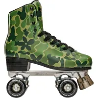 Impala Rollers Rollschuhe