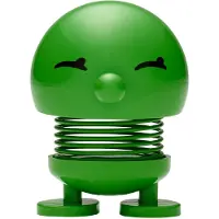 Hoptimist Bimble, Sammelfigur