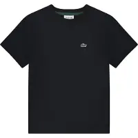 Lacoste 947025 Kurzarm-t-shirt