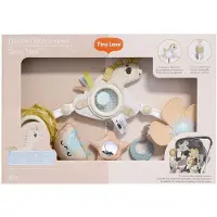Tiny Love Unicorn Kinderwagenspielzeug