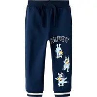 Name it Bluey Jogginghose